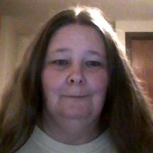 Meet your Posher, Cathy